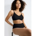 Dámska podprsenka GO Daily Cotton Soft - Sloggi