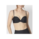 Dámska podprsenka Stepy Soft 01 WDP - Triumph