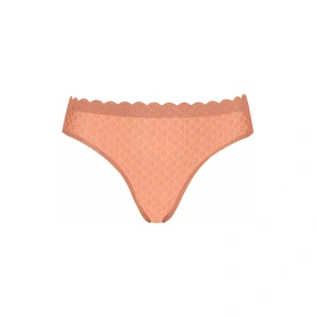 Nohavičky Sloggi ZERO Feel Lace Brazil Pánty - Sloggi