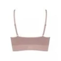 Dámska podprsenka EVER Infused Aloe Bralette - Sloggi