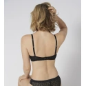 Dámska vystužená podprsenka Aura Spotlight WHP - Triumph