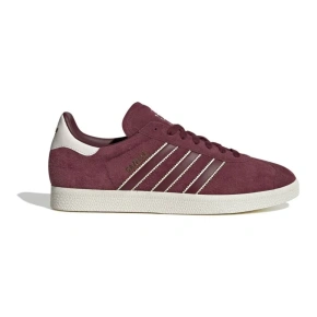 Topánky adidas Gazelle M ID3724