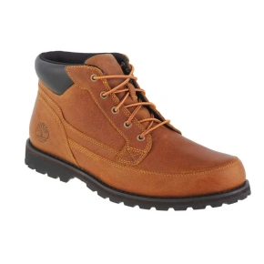 Topánky Timberland Attleboro PT Chukka M 0A5YS1