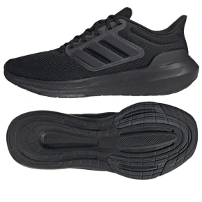 Bežecká obuv adidas Ultrabounce M HP5797