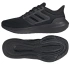 Bežecká obuv adidas Ultrabounce M HP5797