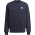 Mikina adidas Essentials Fleece M H42002