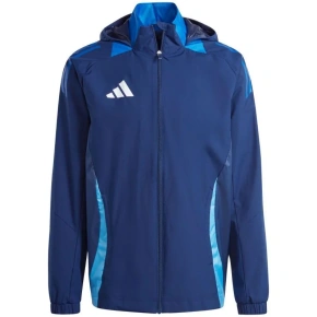Adidas Tiro 24 Competition Bunda do každého počasia M IR9520 muži