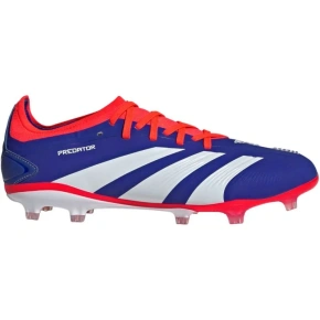 Topánky adidas Predator Pro FG IF6330