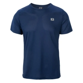 Tričko IQ Toros M 92800556108