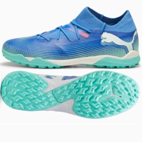 Puma FURURE 7 Match TT 107937-01