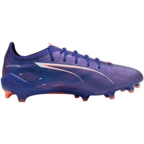 Kopačky Puma Ultra 5 Ultimate FG M 107683 01