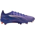 Kopačky Puma Ultra 5 Ultimate FG M 107683 01