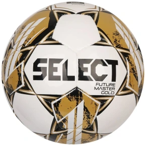 Vyberte si loptu Master Futsal 3853460564