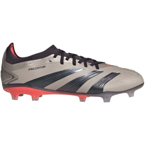 Topánky adidas Predator Pro FG IF6327
