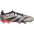 Topánky adidas Predator Pro FG IF6327