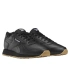 Reebok Glide M 100010030