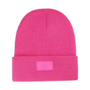 4F U446 Jr Cap 4FJWAW24ACAPU446 54S