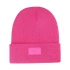 4F U446 Jr Cap 4FJWAW24ACAPU446 54S