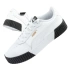 Športová obuv Puma Carina 2.0 W 385849 04