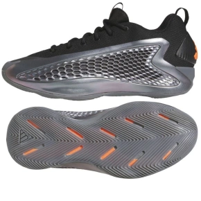 Basketbalová obuv adidas A.E. 1 M JQ8898