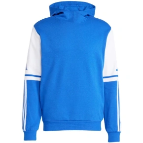 Mikina adidas Squadra 25 Sweat M JD2974 muži