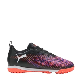 Kopačky Puma Future 8 Play TT+ Jr 108395 01