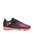 Kopačky Puma Future 8 Play TT+ Jr 108395 01