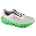 Bežecká obuv Cloudsurfer Next M 3ME30023103