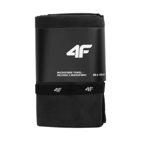 Uterák 4F U053 4FWSS25ATOWU053 20S