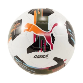 Puma Orbit 6 MS futbal 84335 01