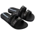 Dámske žabky Ipanema Mesh Slide W 83649 BB779