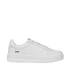 Lee Milo M obuv 50251040 1FG