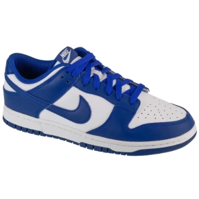 Topánky Nike Dunk Low Retro M DV0833-103