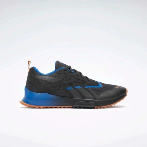 Bežecká obuv Reebok Lavante Trail 2 M 100209968