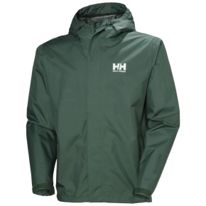 Helly Hansen Seven Jacket M 62047 390
