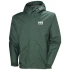 Helly Hansen Seven Jacket M 62047 390