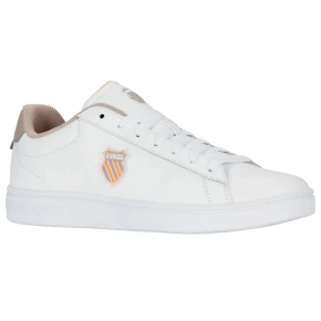 K-Swiss Court Shield II M 04412-988-M K-Swiss Court Shield II M 04412-988-M