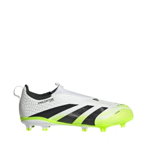 Kopačky adidas Predator League LL FG/MG Jr JI1126