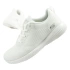 Dámska športová obuv Skechers Bobs Squad-Tough Talk W 32504/WHT