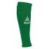 Futbalové legíny SELECT Elite Tube green