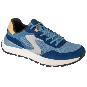 Skechers Fury - Fury Lace Low 183265-NVBL Blue 41 Skechers Fury - Fury Lace Low 183265-NVBL Blue 41