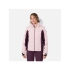 Rossignol W Staci Jkt Jacket pink