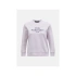Mikina Peak Performance W Original Crew purple