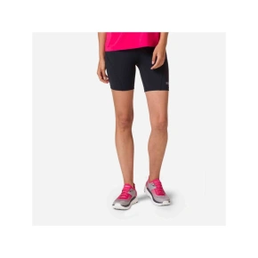 Rossignol W Skpr Tight šortky Black Rossignol W Skpr Tight šortky Black