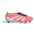 Topánky adidas Predator Elite FT SG JI1088