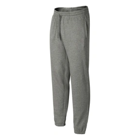Unisex tepláky Meadow (tmavosivé)
