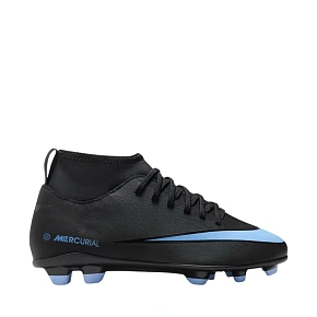 Nike Mercurial Superfly 10 Club FG/MG FQ8318 001 Nike Mercurial Superfly 10 Club FG/MG FQ8318 001