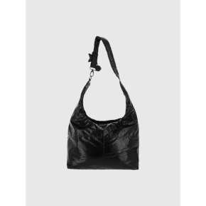 Veľká taška cez rameno 4F 4FRSS25ASBGU085-20S Veľká taška cez rameno 4F 4FRSS25ASBGU085-20S