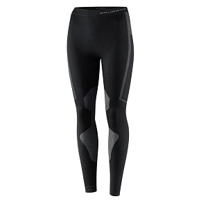Dámske nohavice Brubeck Thermo Dry LE13260
