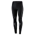 Dámske nohavice Brubeck Thermo Dry LE13260